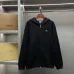 Burberry Jackets for Men #A58509
