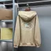 Burberry Jackets for Men #A58510