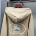 Burberry Jackets for Men #A58510