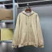 Burberry Jackets for Men #A58510