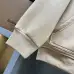 Burberry Jackets for Men #A58511