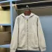 Burberry Jackets for Men #A58511