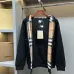 Burberry Jackets for Men #A58512