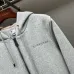 Burberry Jackets for Men #A58534