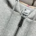Burberry Jackets for Men #A58534