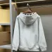 Burberry Jackets for Men #A58534