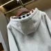 Burberry Jackets for Men #A58534