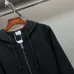 Burberry Jackets for Men #A58535