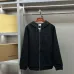 Burberry Jackets for Men #A58535