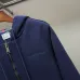 Burberry Jackets for Men #A58536