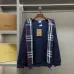 Burberry Jackets for Men #A58536