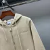 Burberry Jackets for Men #A58537