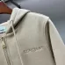 Burberry Jackets for Men #A58537
