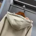 Burberry Jackets for Men #A58537