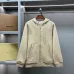 Burberry Jackets for Men #A58537