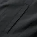 Burberry Jackets for Men #A58934