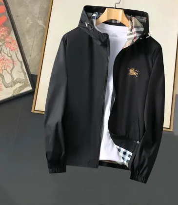 Burberry Jackets for Men #A58934