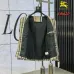 Burberry Jackets for Men #A59316