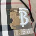 Burberry Jackets for Men #A59316