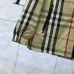 Burberry Jackets for Men #A59316
