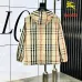 Burberry Jackets for Men #A59316