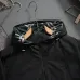 Burberry Jackets for Men #A59626