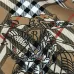 Burberry Jackets for Men #A59631