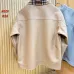 Burberry Jackets for Men #A59872