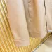 Burberry Jackets for Men #A59872