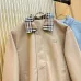 Burberry Jackets for Men #A59872