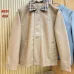 Burberry Jackets for Men #A59872