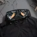 Burberry Jackets for Men #A61102