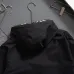 Burberry Jackets for Men #A61102