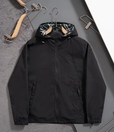 Burberry Jackets for Men #A61102