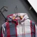 Burberry Jackets for Men #A61103