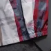 Burberry Jackets for Men #A61103