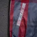Burberry Jackets for Men #A61103