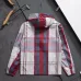 Burberry Jackets for Men #A61103