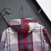 Burberry Jackets for Men #A61103
