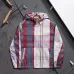 Burberry Jackets for Men #A61103