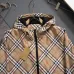 Burberry Jackets for Men #A61104