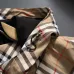 Burberry Jackets for Men #A61104