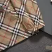 Burberry Jackets for Men #A61104