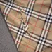 Burberry Jackets for Men #A61104