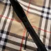 Burberry Jackets for Men #A61104