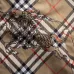 Burberry Jackets for Men #A61104