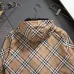 Burberry Jackets for Men #A61104