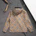 Burberry Jackets for Men #A61104