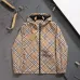 Burberry Jackets for Men #A61104