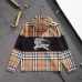 Burberry Jackets for Men #A61105